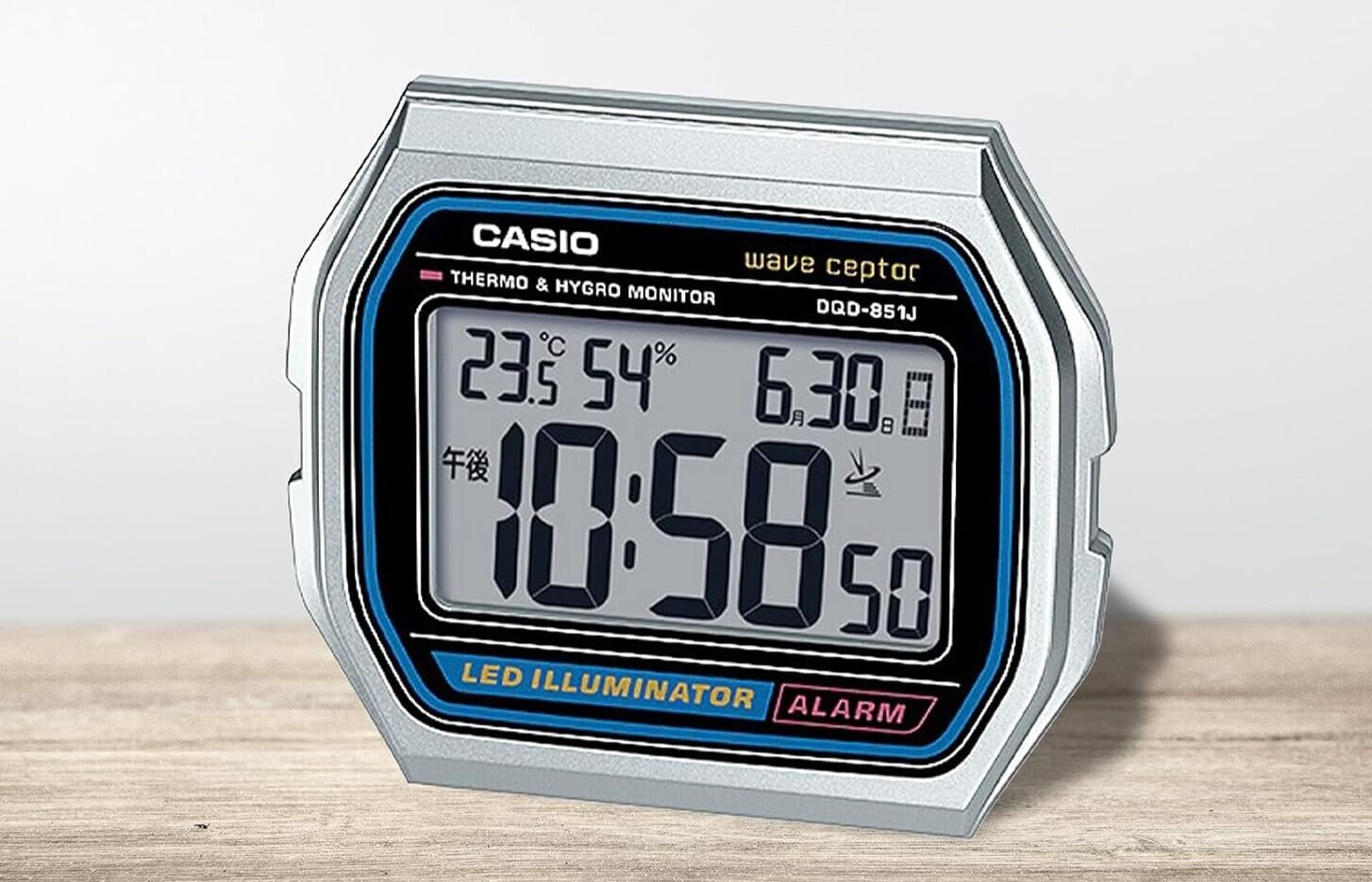 $_57.PNG?set_id=880000500F