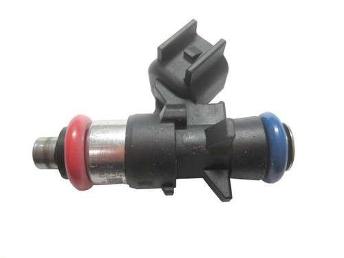 Kawasaki NOS NEW 49033-1001 Fuel Injector KZ ZX KZ1100 KZ1000