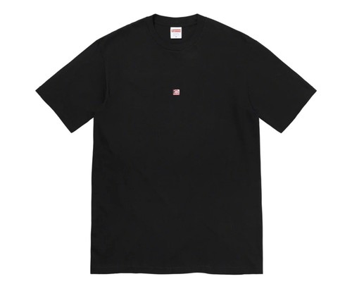 $_12.JPG?set_id=880000500F