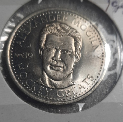 $_12.JPG?set_id=880000500F