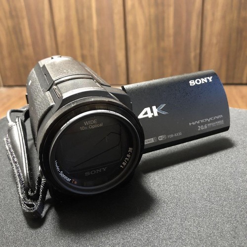 $_12.JPG?set_id=880000500F