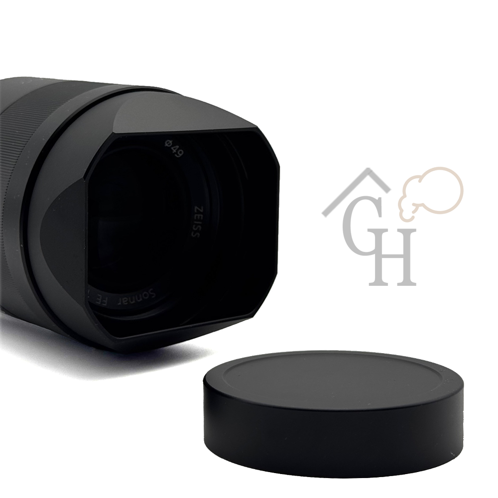 $_57.PNG?set_id=880000500F