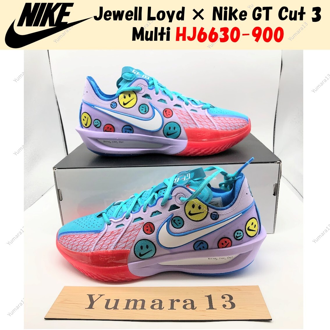 $_57.JPG?set_id=8800005007