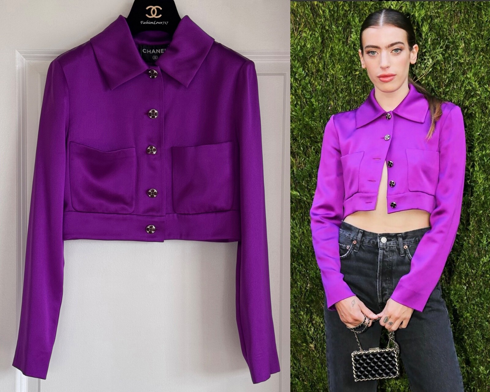 _57.JPG?set_id=880000500F