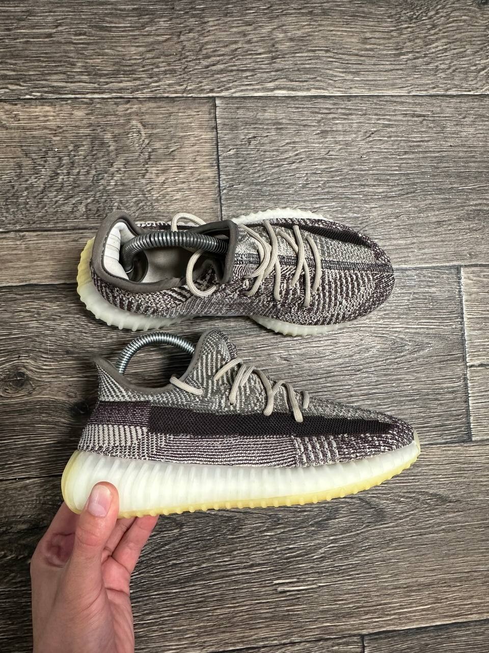 $_57.JPG?set_id=880000500F