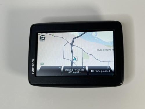 $_12.JPG?set_id=880000500F