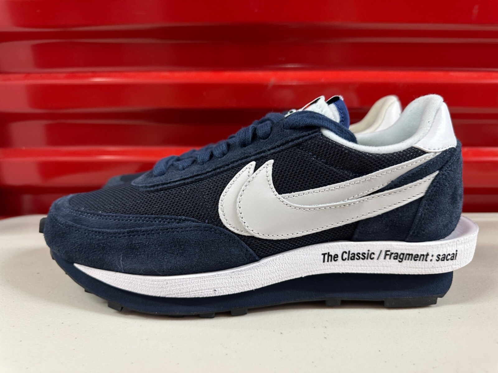 $_57.JPG?set_id=880000500F