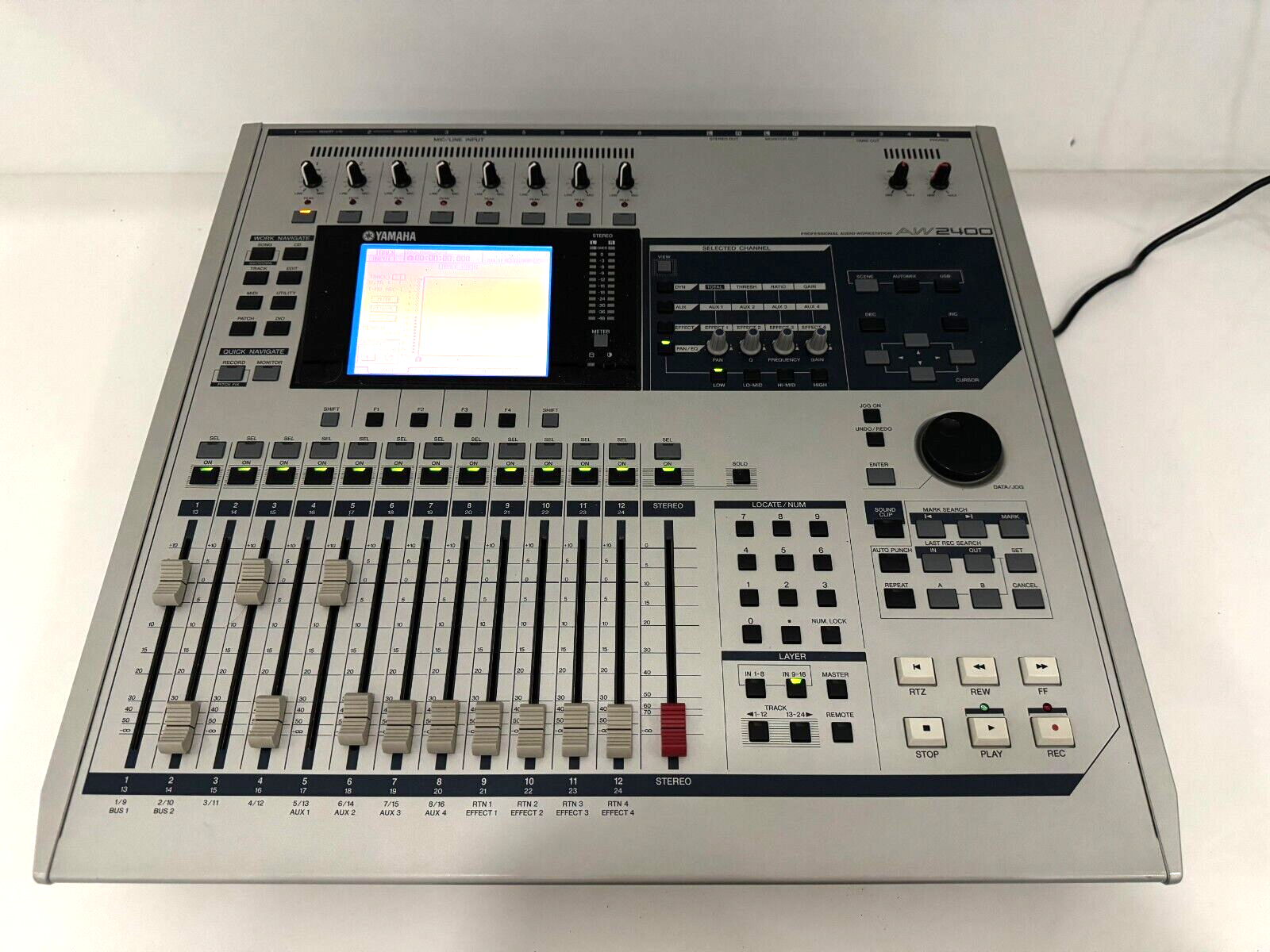 $_57.PNG?set_id=880000500F