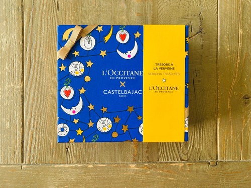 $_12.JPG?set_id=880000500F