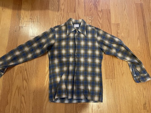 $_12.JPG?set_id=880000500F