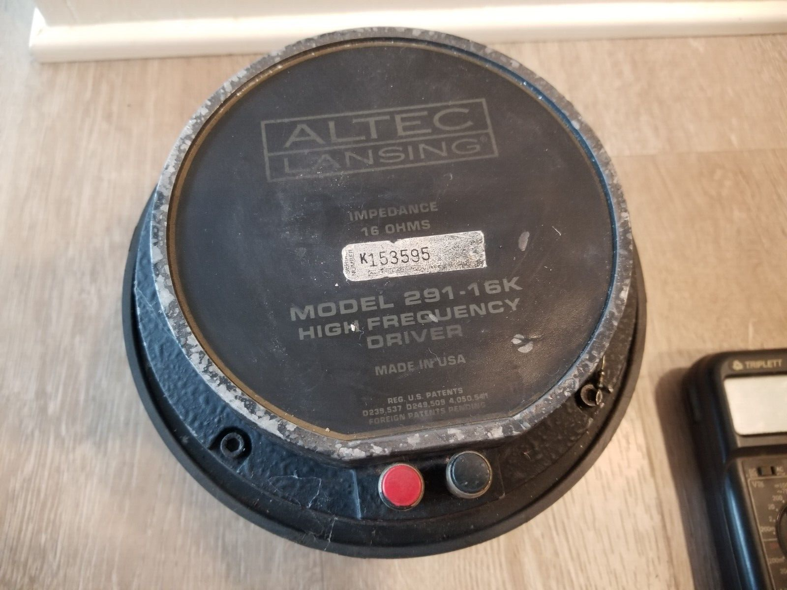 $_57.PNG?set_id=880000500F