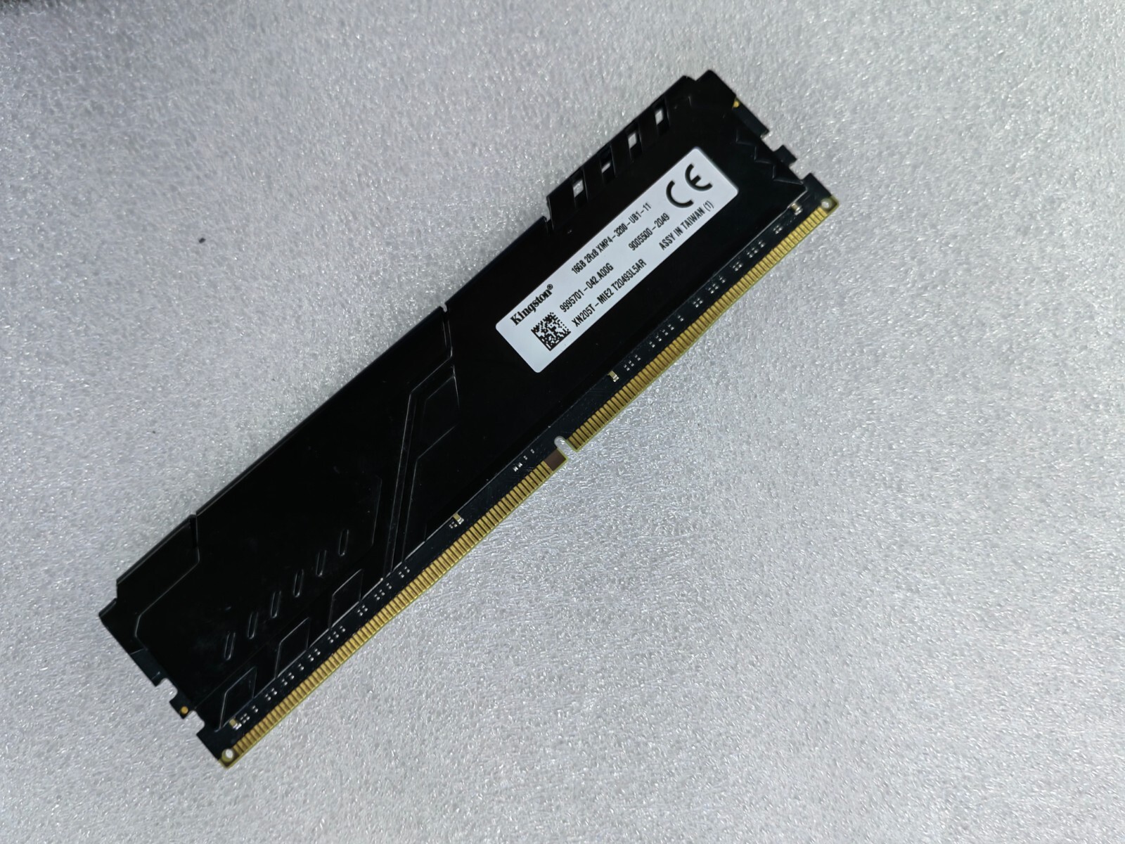 $_57.JPG?set_id=880000500F