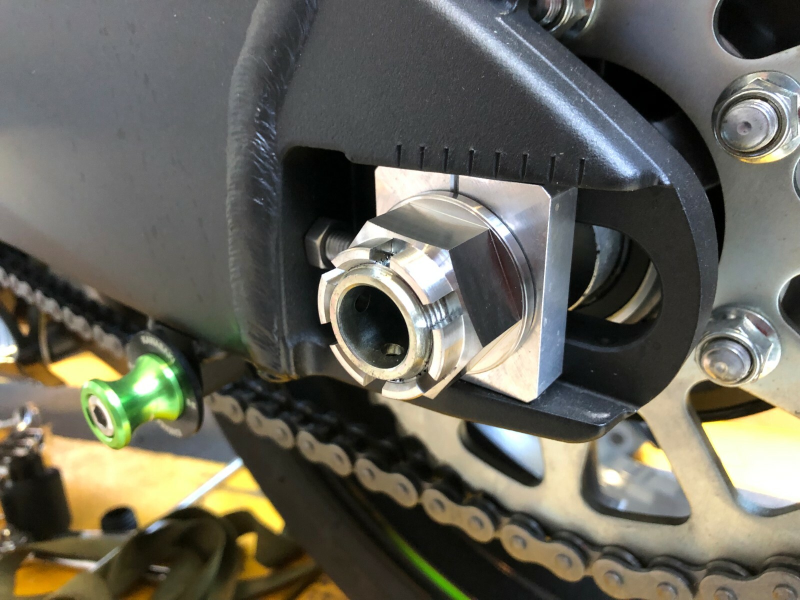 $_57.JPG?set_id=8800005007