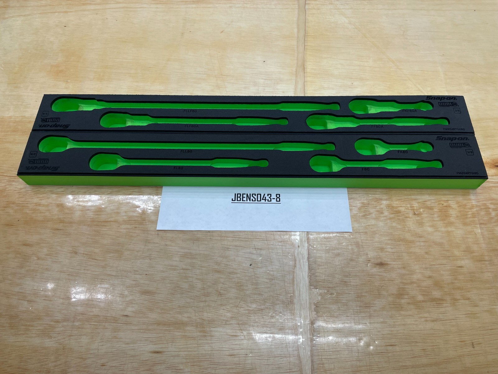 $_57.JPG?set_id=880000500F