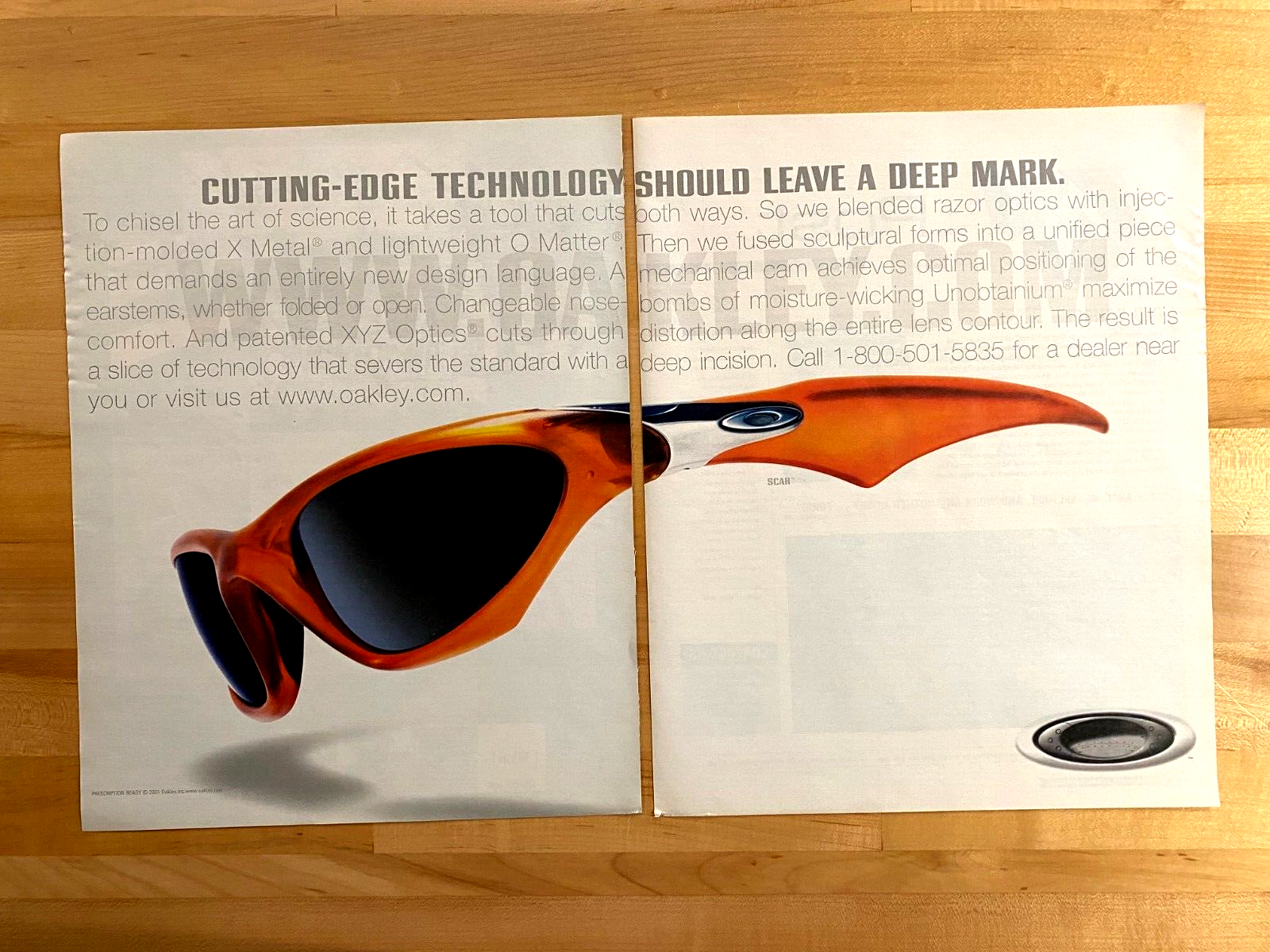 $_57.PNG?set_id=880000500F