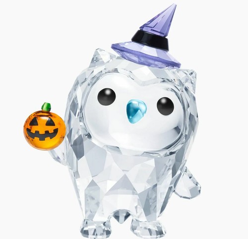 $_12.JPG?set_id=880000500F