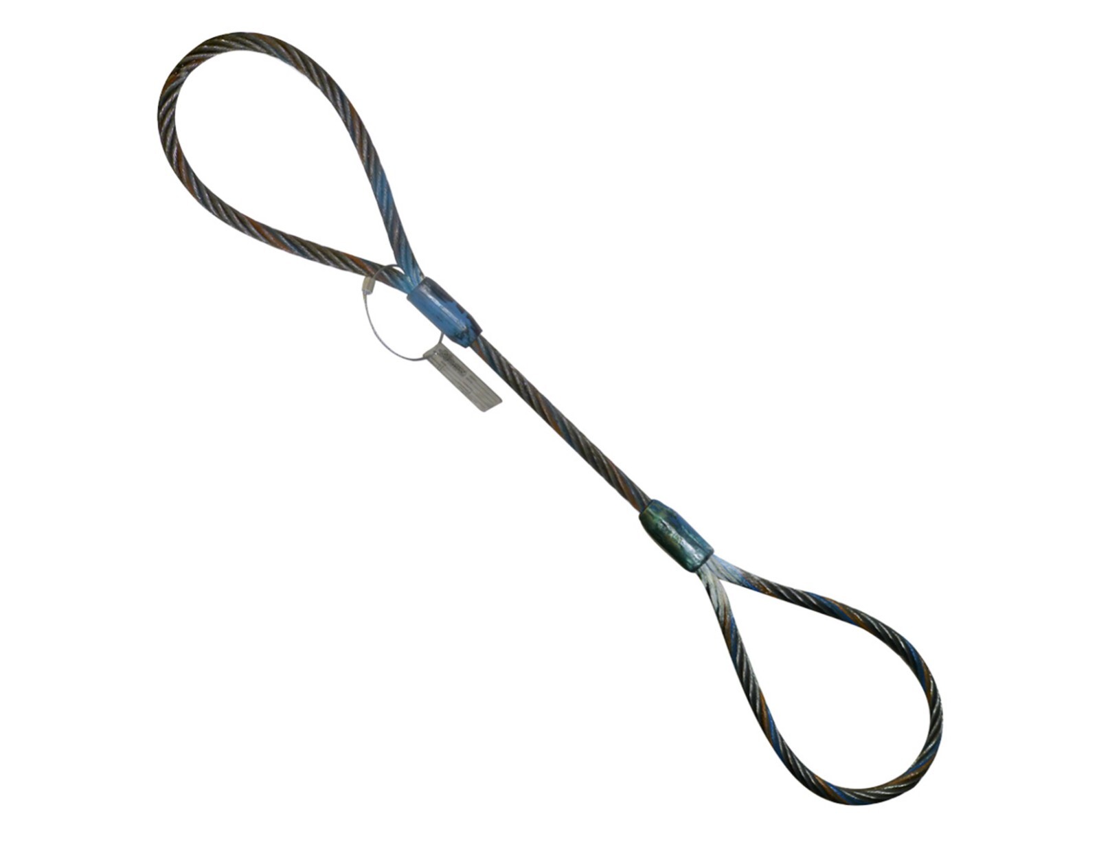 W3.8 ROPE WANTKEY exclusive WANTKEYCAMP 【公式通販】