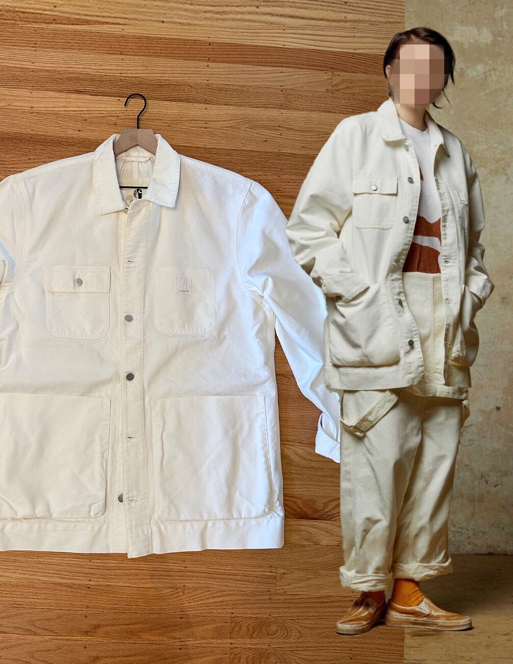 $_57.JPG?set_id=880000500F