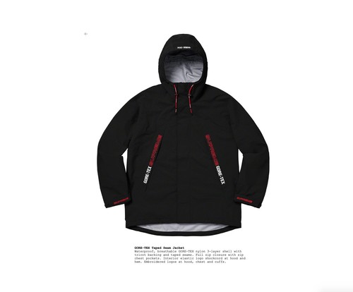 $_12.JPG?set_id=880000500F