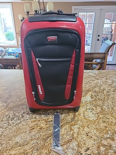 $_12.JPG?set_id=880000500F