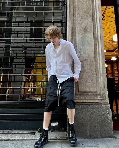 $_12.JPG?set_id=880000500F