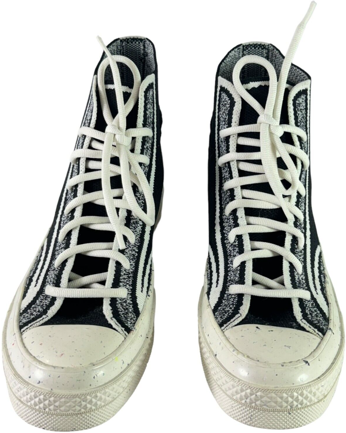 $_57.PNG?set_id=880000500F