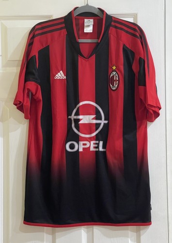 $_12.JPG?set_id=880000500F