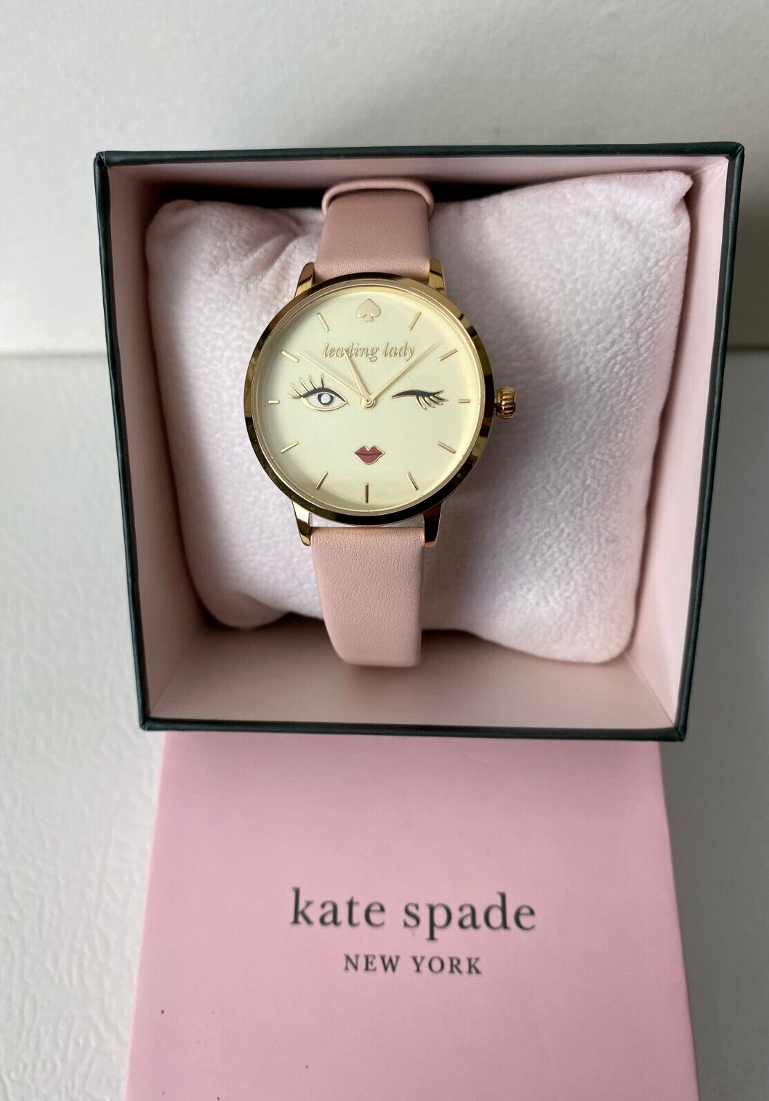 保証書付き kate spade 時計 $_57.PNG?set_id=880000500F