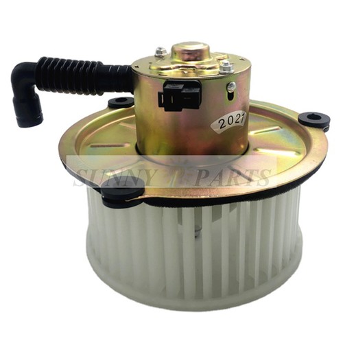 $_12.JPG?set_id=880000500F