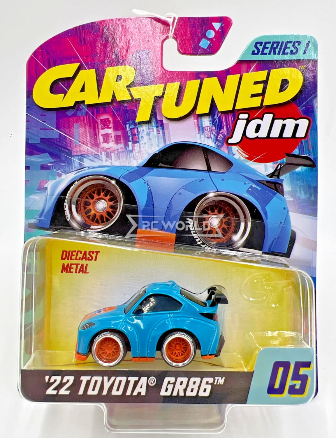 $_57.PNG?set_id=880000500F