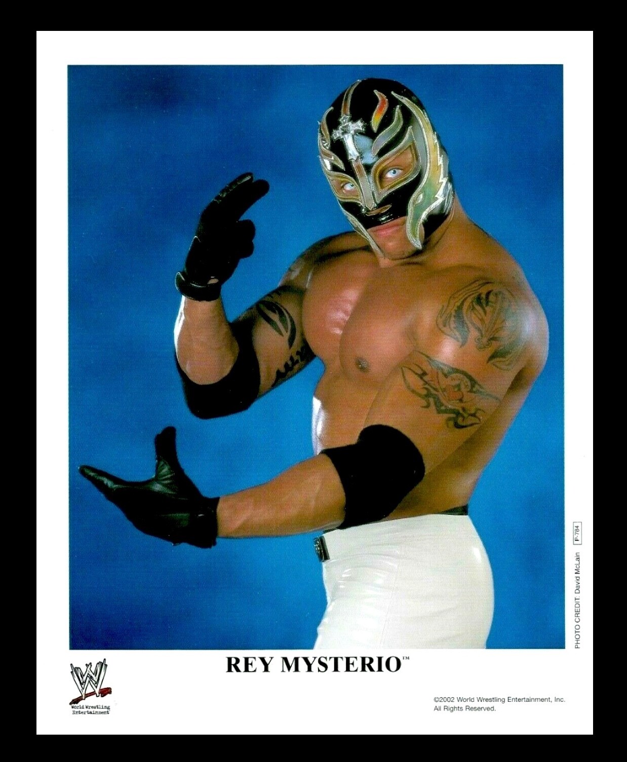 $_57.JPG?set_id=880000500F