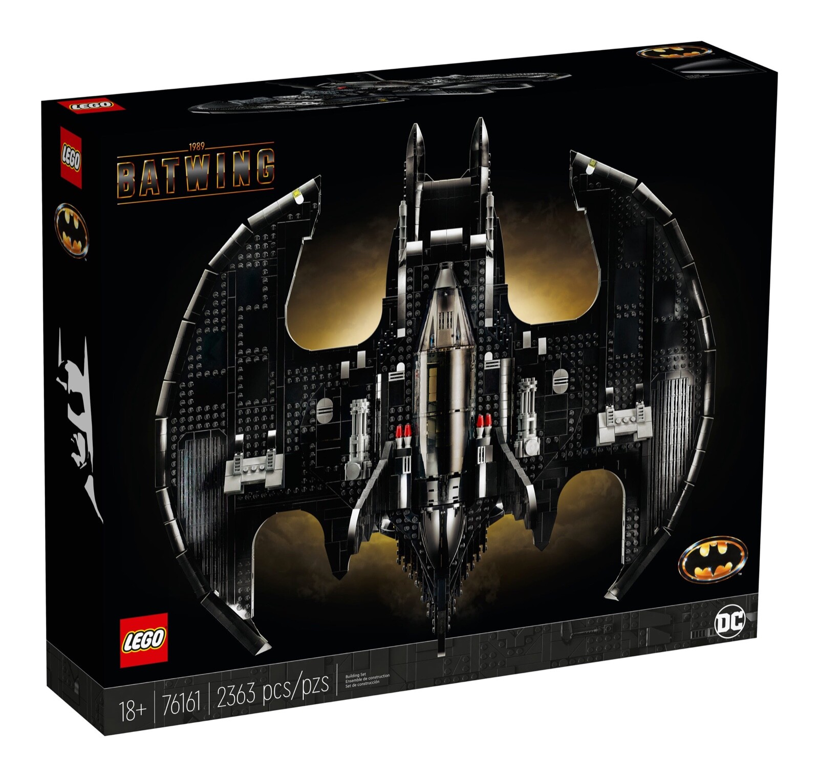 $_57.JPG?set_id=8800005007