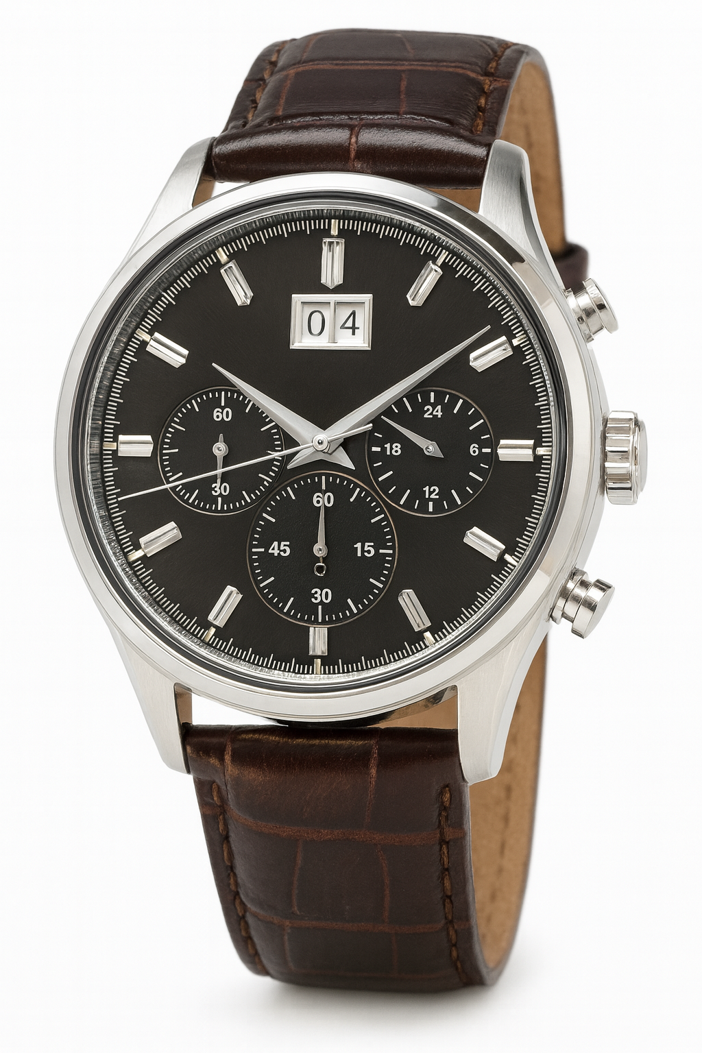 _57.PNG?set_id=880000500F