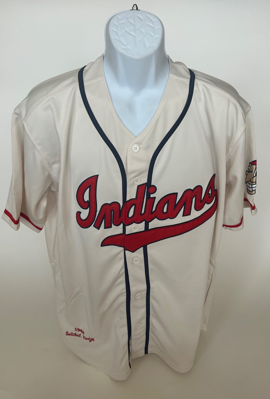 $_57.PNG?set_id=880000500F