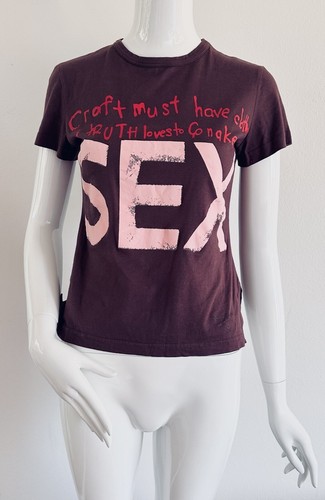 $_12.JPG?set_id=880000500F