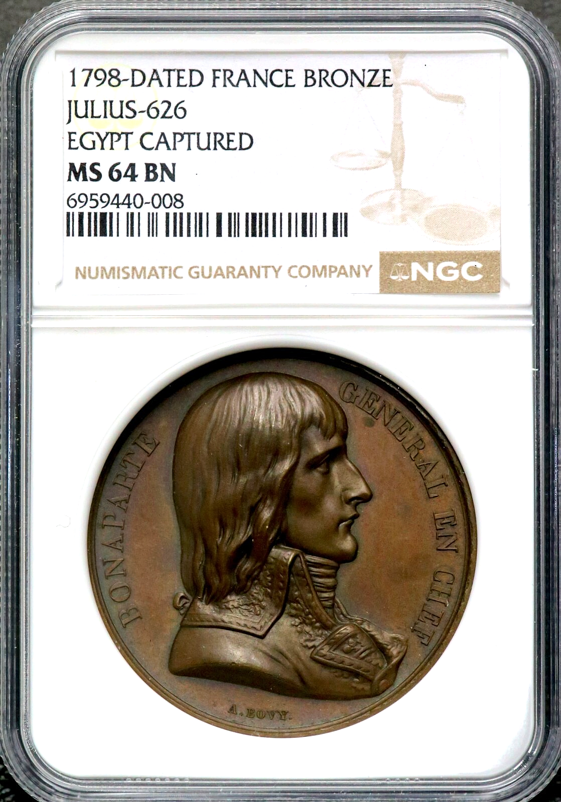 _57.PNG?set_id=880000500F