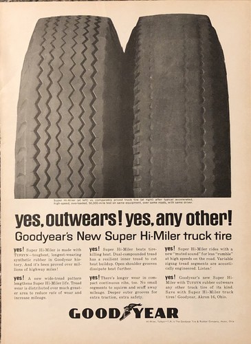 $_12.JPG?set_id=880000500F