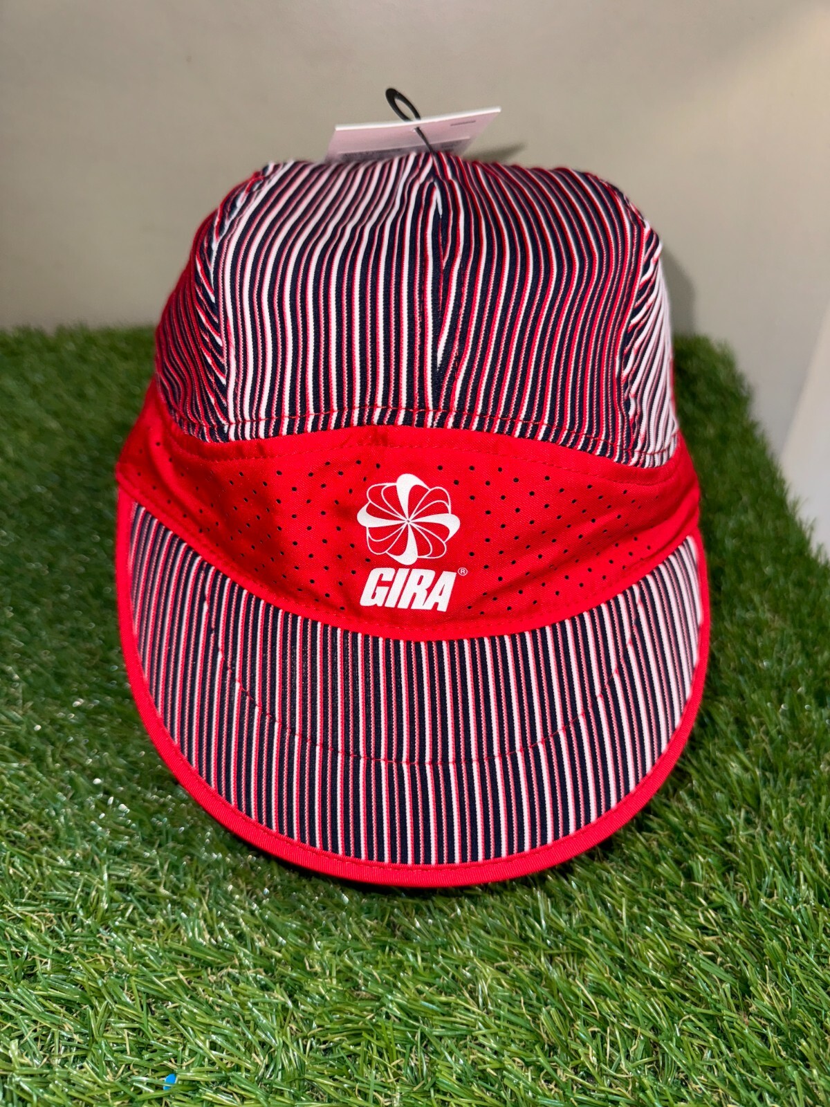 $_57.JPG?set_id=880000500F