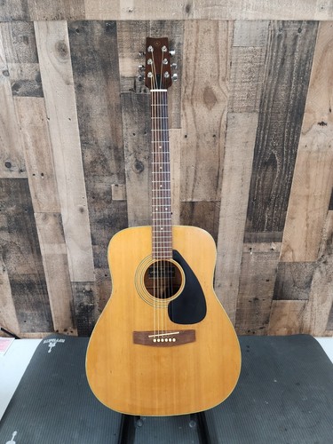 $_12.JPG?set_id=880000500F