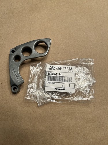 $_12.JPG?set_id=880000500F