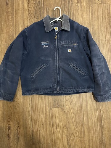 $_12.JPG?set_id=880000500F