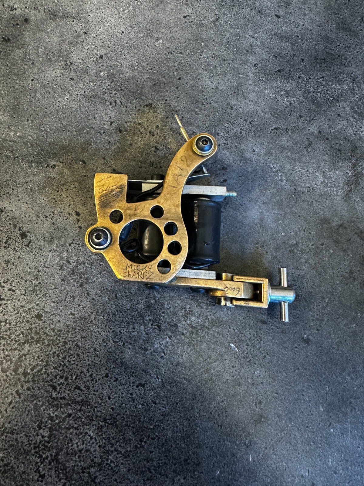 _57.JPG?set_id=880000500F