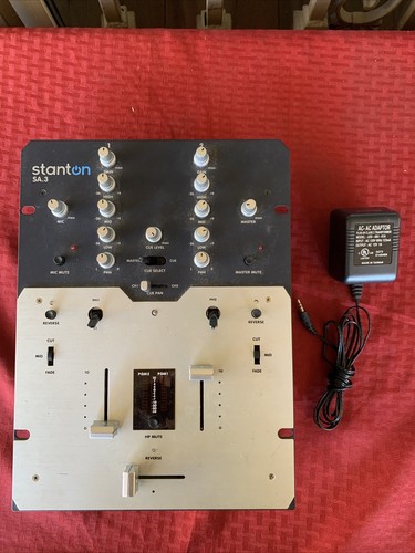 $_12.JPG?set_id=880000500F