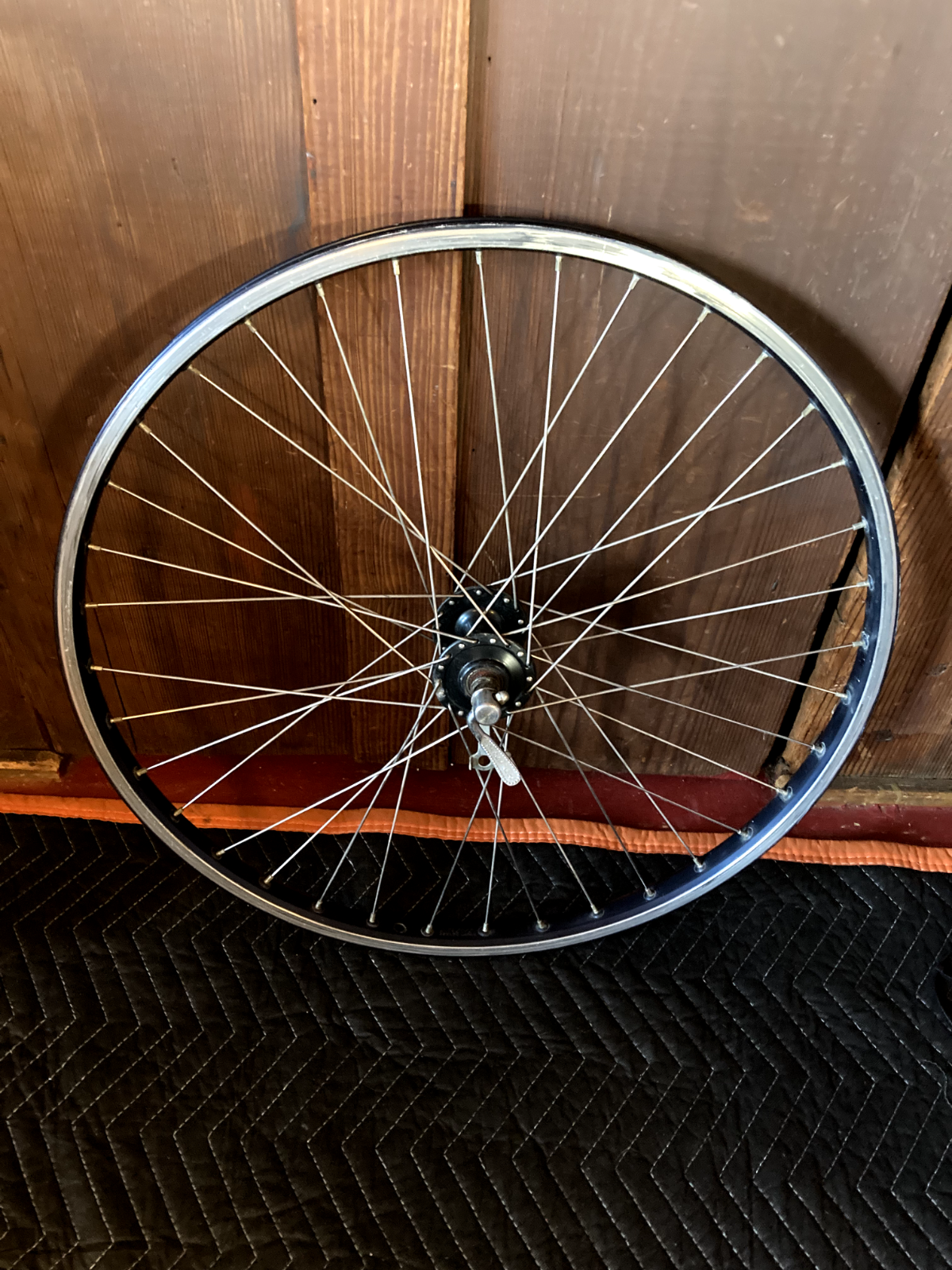 $_57.PNG?set_id=880000500F