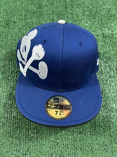 $_12.JPG?set_id=880000500F