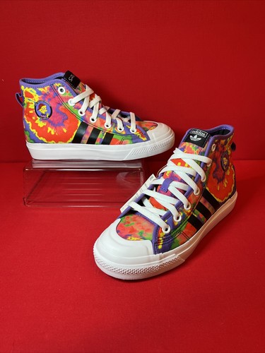 $_12.JPG?set_id=880000500F