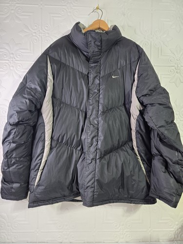 $_12.JPG?set_id=880000500F