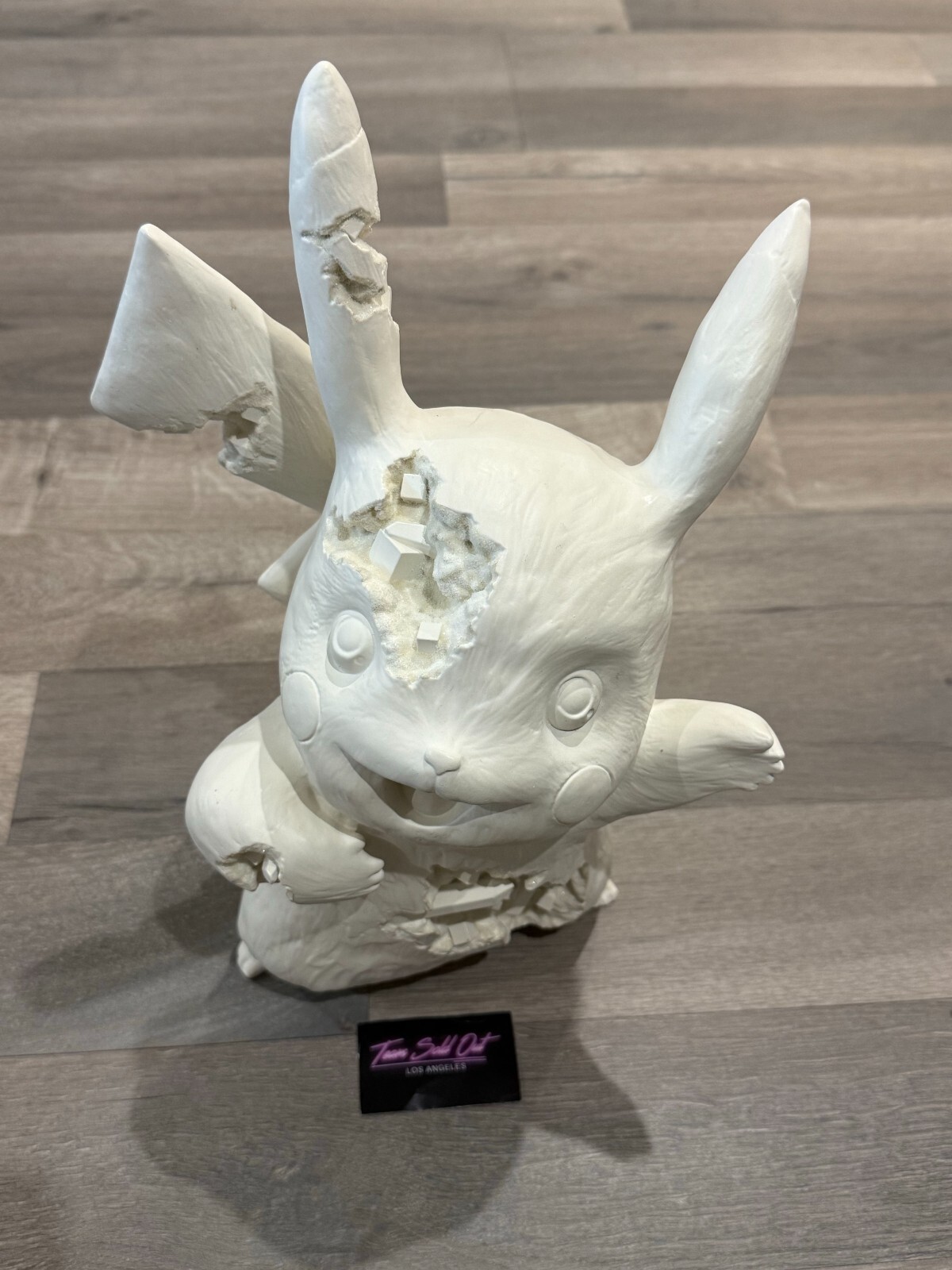 $_57.JPG?set_id=880000500F