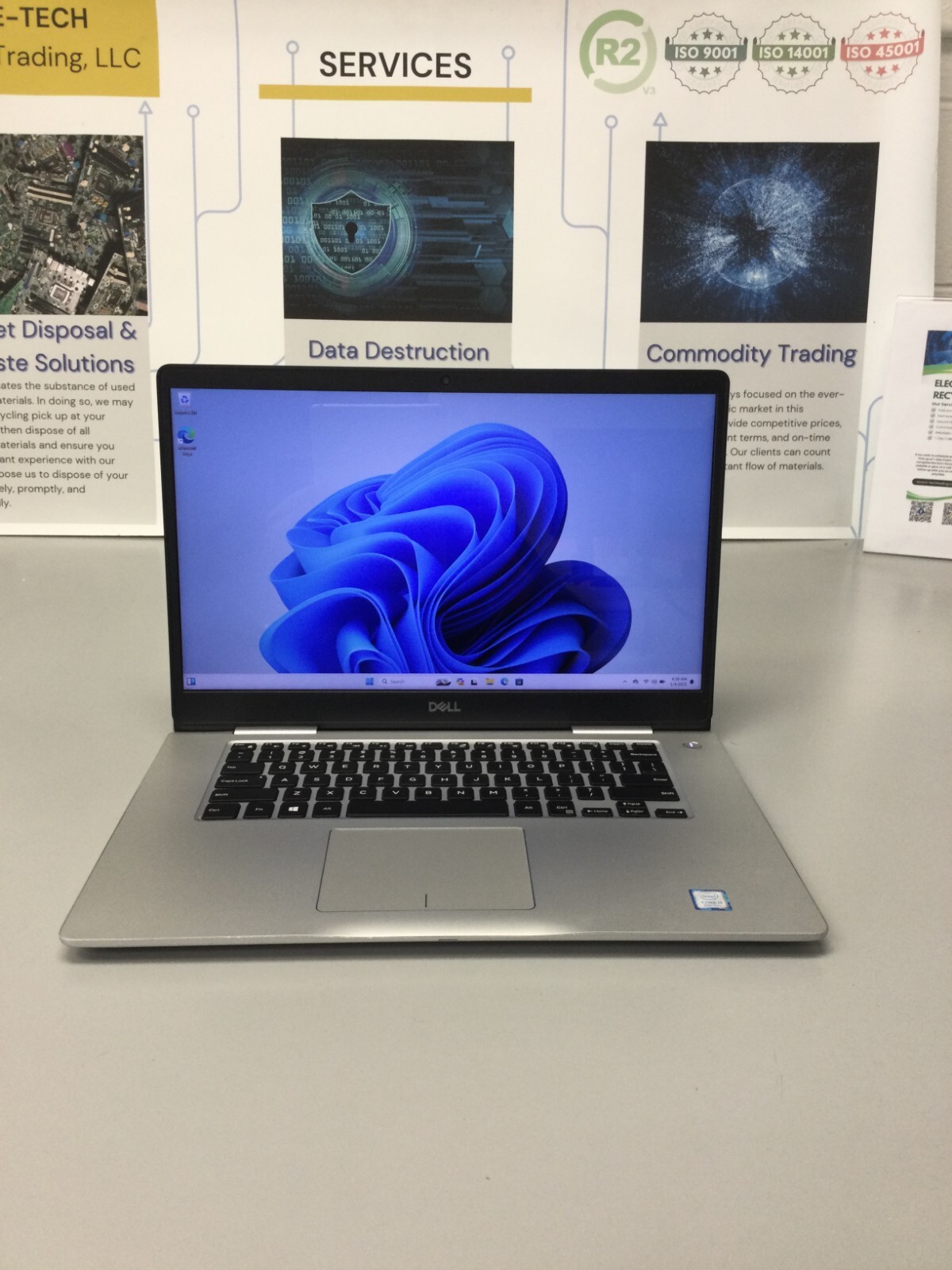 _57.JPG?set_id=880000500F