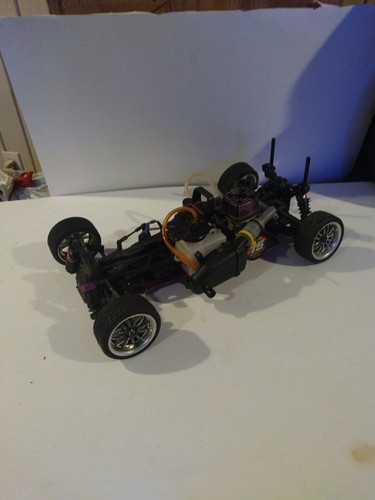 $_12.JPG?set_id=880000500F